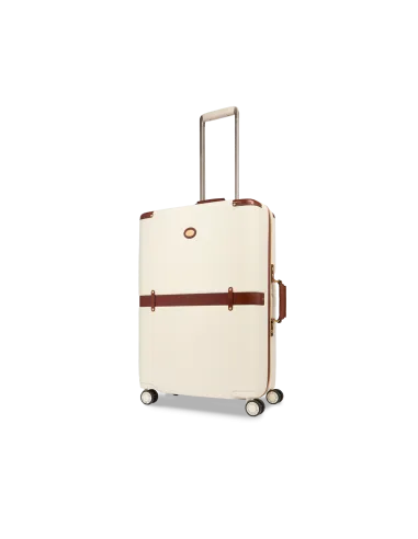 Mittlerer Trolley The Bridge, creme