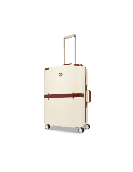 Mittlerer Trolley The Bridge, creme