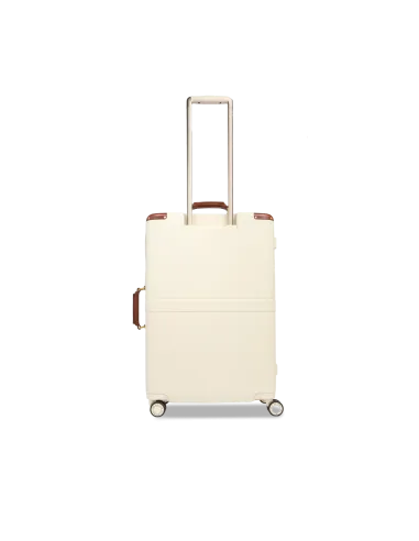 Mittlerer Trolley The Bridge, creme