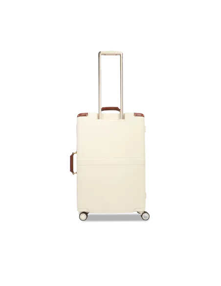 Mittlerer Trolley The Bridge, creme