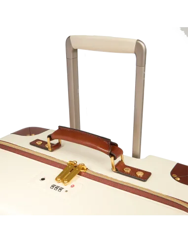 Mittlerer Trolley The Bridge, creme