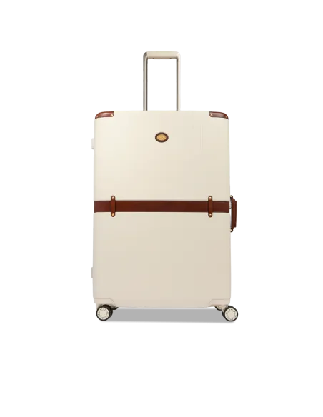 Trolley grande The Bridge Story, panna