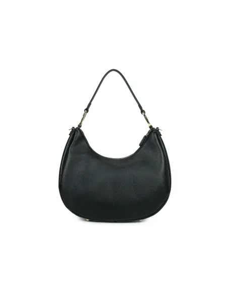Braccialini Amy shoulder bag, black