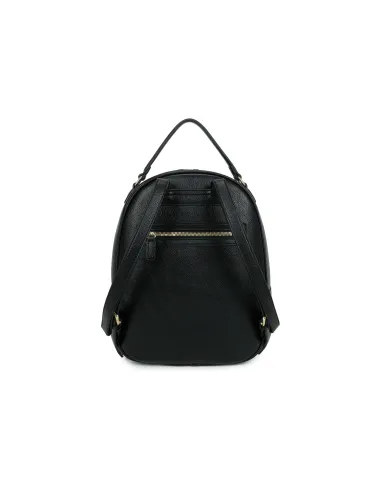 Braccialini Amy women's backpack, black