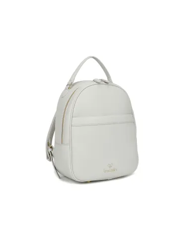 Braccialini Amy women's backpack,...