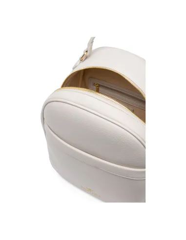 Zaino donna Braccialini Amy, grigio