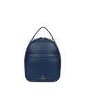 Braccialini Amy women's backpack, blue