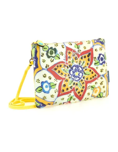 Gabs Beyonce medium cross-body bag...