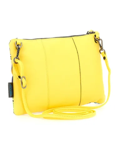 Gabs Beyonce medium cross-body bag...