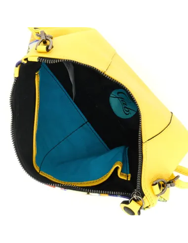 Gabs Beyonce medium cross-body bag...