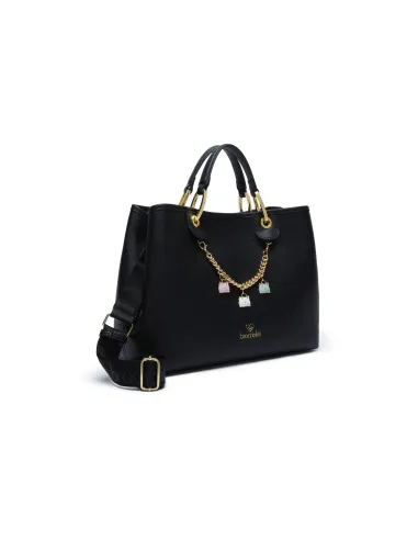 Braccialini Beth große Handtasche,...