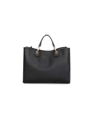 Braccialini Beth große Handtasche,...