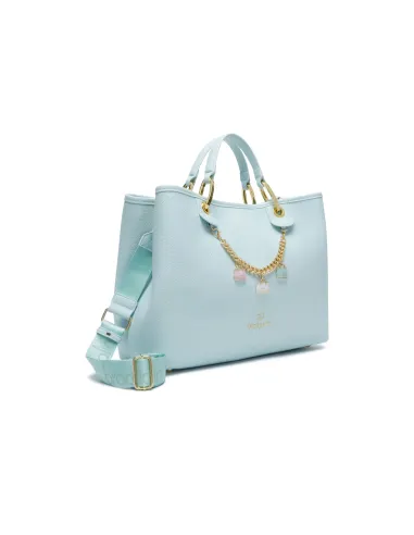 Braccialini Beth large handbag, light...