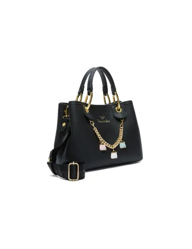 Kleine Handtasche Braccialini Beth,...