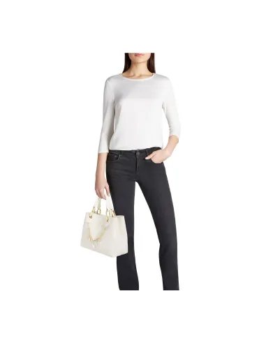 Kleine Handtasche Braccialini Beth,...