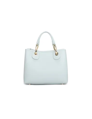 Braccialini Beth small handbag, light...
