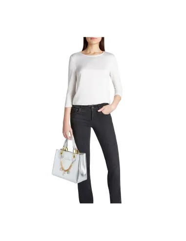 Kleine Handtasche Braccialini Beth,...