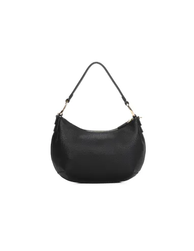 Braccialini Beth shoulder bag, black