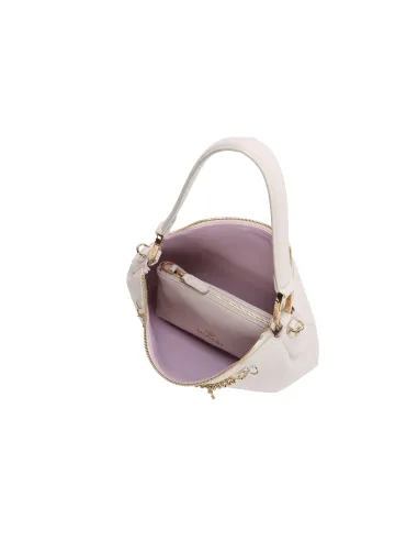 Borsa a spalla grande Braccialini...