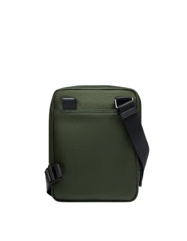 Borsello piccolo Brief 2, verde
