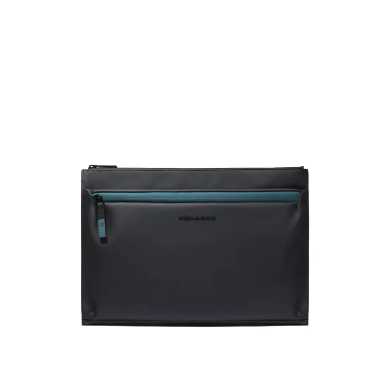 Pochette in tessuto impermeabile porta iPad®Pro 12.9...