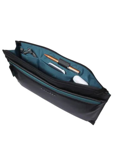 Piquadro C2OW iPad®Pro 12.9...