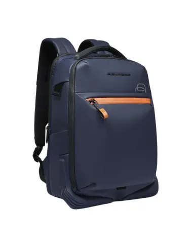 Piquadro C2OW under-seat laptop and...