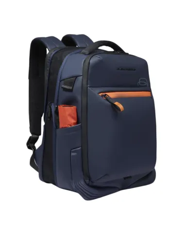 Piquadro C2OW under-seat laptop and...