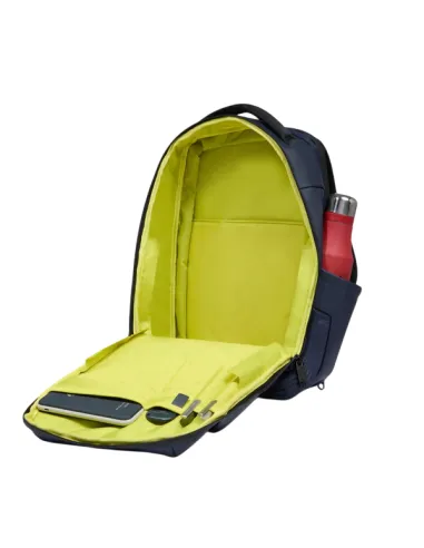 Piquadro C2OW under-seat laptop and...