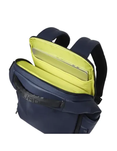 Piquadro C2OW under-seat laptop and...