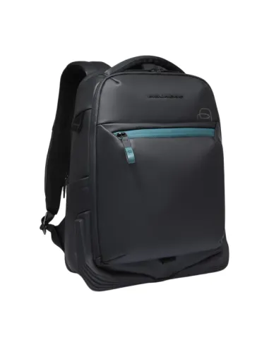 Piquadro C2OW under-seat laptop and...