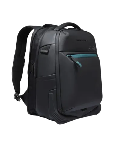 Piquadro C2OW under-seat laptop and...