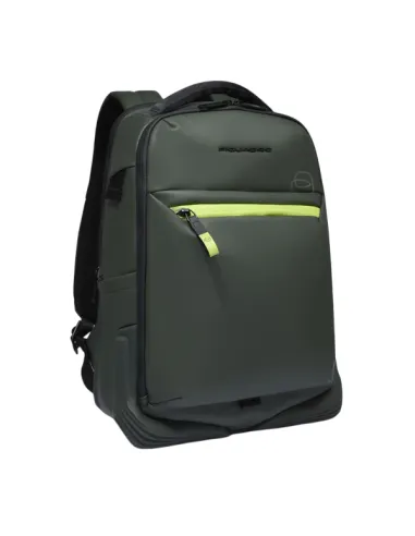 Piquadro C2OW under-seat laptop and...