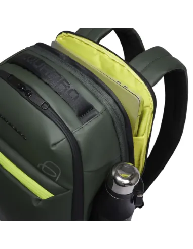 Piquadro C2OW under-seat laptop and...