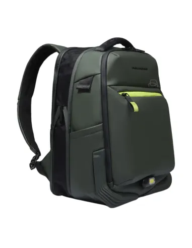 Piquadro C2OW under-seat laptop and...