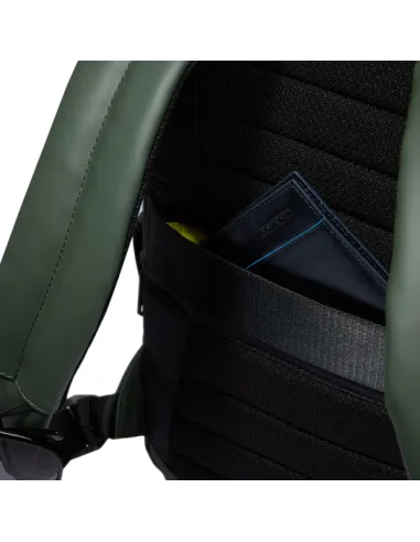 Piquadro C2OW under-seat laptop and...