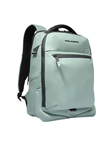 Piquadro C2OW under-seat laptop and...