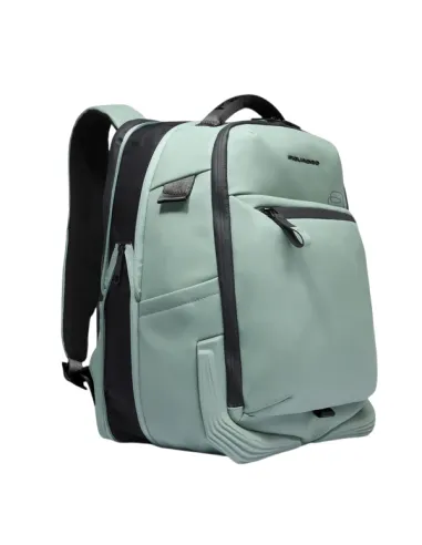 Piquadro C2OW under-seat laptop and...