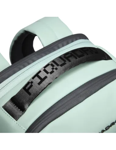 Piquadro C2OW under-seat laptop and...