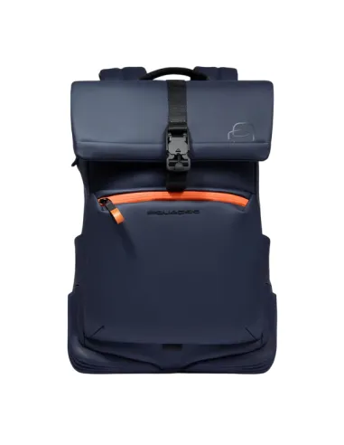 Piquadro C2OW kleiner wasserdichter...