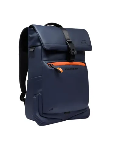 Piquadro C2OW kleiner wasserdichter...