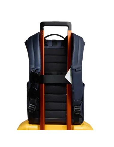 Piquadro C2OW kleiner wasserdichter...