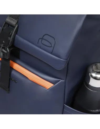 Piquadro C2OW small waterproof 14...