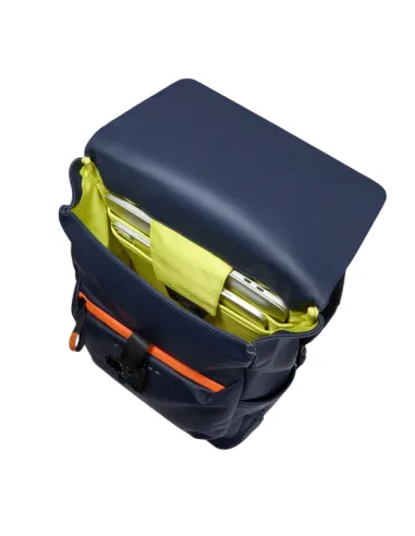 Piquadro C2OW small waterproof 14...