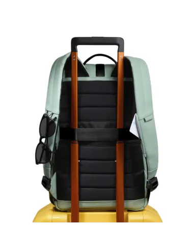 Piquadro C2OW kleiner wasserdichter...