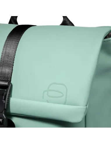 Piquadro C2OW kleiner wasserdichter...