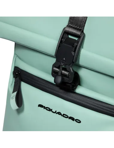 Piquadro C2OW small waterproof 14...