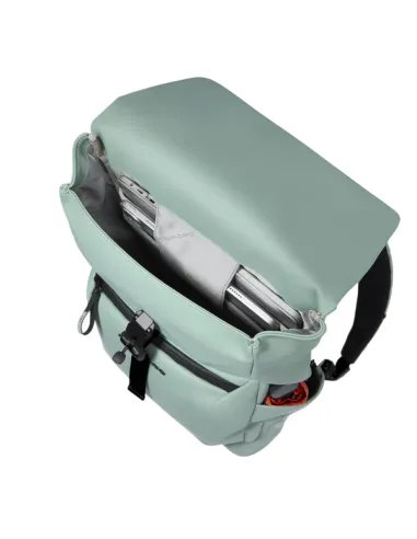 Piquadro C2OW kleiner wasserdichter...