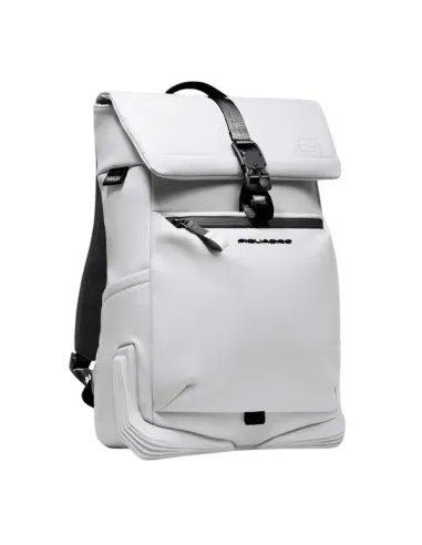 Piquadro C2OW small waterproof 14...