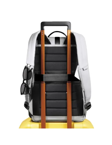 Piquadro C2OW kleiner wasserdichter...